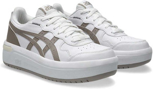 Asics JAPAN S ST Sneakers For Men