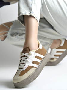 SHOETOPIA Daily Wear Casual Sports Shoes - Image 6