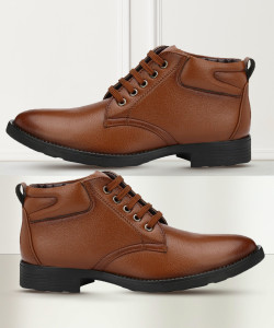MACTREE Highland Derby For Men Buy MACTREE Highland Derby For Men Online  at Best Price Shop Online for Footwears in India