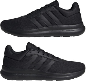 ADIDAS LITE RACER 4.0 Running Shoes For Men