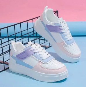 Plimsolls Womens Footwear Buy Plimsolls Womens Footwear Online at Best Prices In India Flipkart