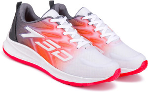 NOBELITE Premium Sports ,Gym, Trending, Stylish Running Shoes For Men