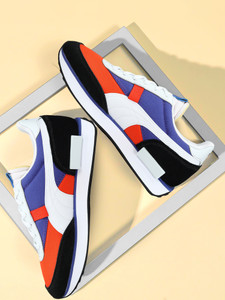 PUMA Future Rider Play On Sneakers For Men