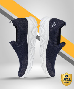Abros PULSAR Walking Shoes For Men