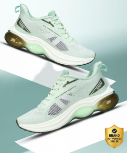 Abros WIZARD Running Shoes For Men