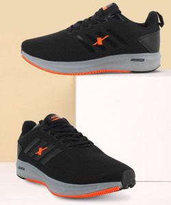  Man 9枚 -original-imagqxvbyjg5ugyc.jpeg