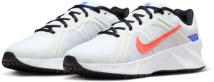 NIKE Metro Tek Sneakers For Men