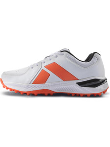 NIVIA CRICK 500 1.0 Cricket Shoes for Men - Image 1