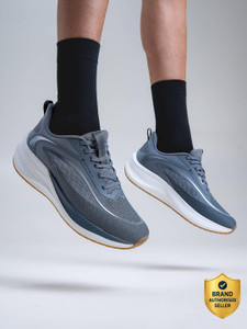 bacca bucci All-Day Comfort Outdoors For Men - Image 6