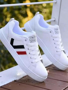 URBANBOX Stylish & Trending Outdoor Walking Comtable Sneakers For Men