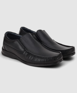 Bata CEASER Slip On For Men