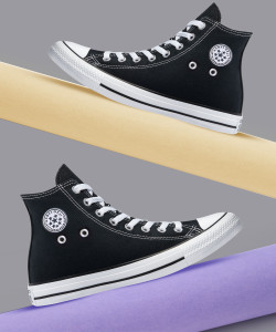 kerzl HIGH TOP MULTI PURPOSE SNEAKER FOR MEN Canvas Shoes For Men