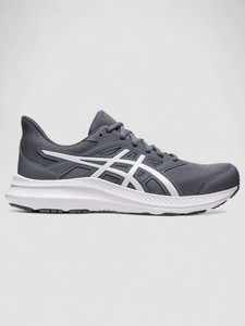 Asics JOLT 4 Running Shoes For Men