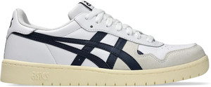 Asics JAPAN S पुरुषों के लिए स्नीकर्स