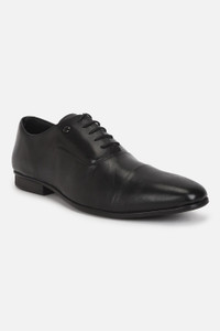 VAN HEUSEN Lace Up For Men