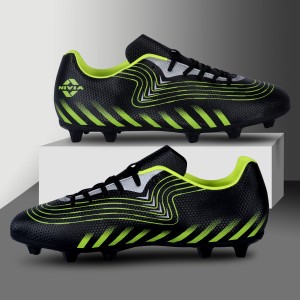 NIVIA KINATIC Football Shoes For Men