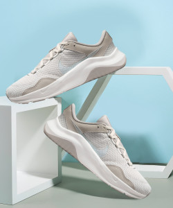 NIKE Legend Essential 3 Next Nature Training & Gym Shoes For Women