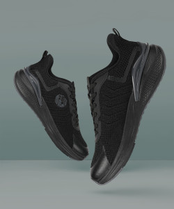 WOODLAND Running Shoes For Men