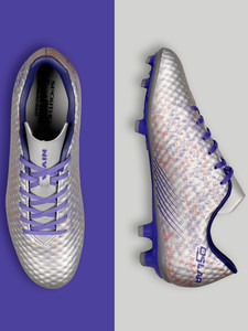 NIVIA Oslar 3.0 football shoe stud Football Shoes For Men