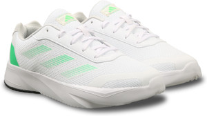 ADIDAS Basenew M Running Shoes For Men