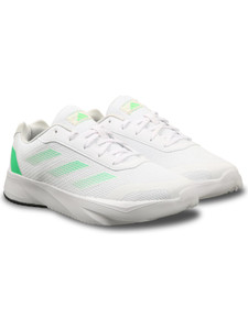 adidas Basenew M Running Shoes For Men - Image 1