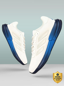 ADIDAS SnugSmart ST 2 M Running Shoes For Men