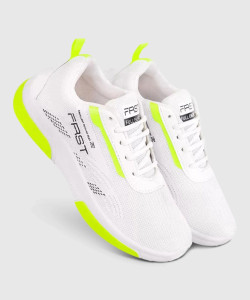 HOTSTYLE FAST Trendy Running Shoes For Men