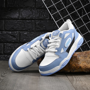 Birde Men Casual Shoes Sneakers For Men