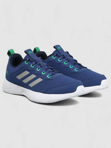 ADIDAS Jauntza M Running Shoes For Men