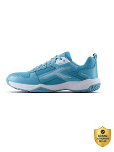 Hundred Women Badminton Shoes For Men