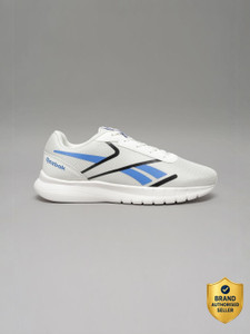 Reebok FLYLITE FLASH M Running Shoes For Men - Image 6