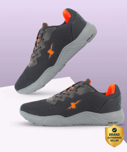 Sparx SM 648 Running Shoes For Men