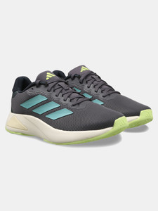 ADIDAS Zap-Run 2 M Running Shoes For Men