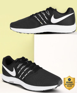 NIKE Run Swift Running Shoe Running Shoe For Men