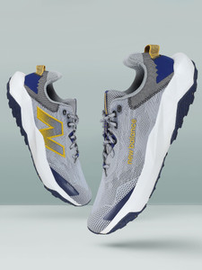 New Balance NITREL Sneakers For Men