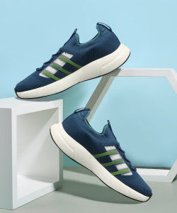 ADIDAS FWD Mesh M Running Shoes For Men