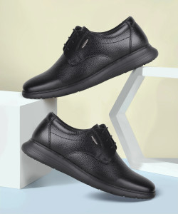 RED CHIEF RC3978LR 001 Derby For Men