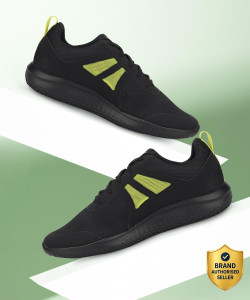 REEBOK Ree Twist Run Running Shoes For Men