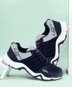 Lensar sale shoes price