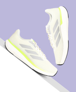 ADIDAS AeroThrustThunder 2 M Running Shoes For Men