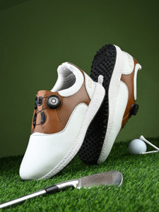 Proase Golf Shoes For Men