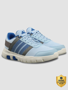 ADIDAS FAUXX RUN 2.0 M Running Shoes For Men