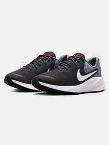 NIKE Revolution 7 Running Shoes For Men