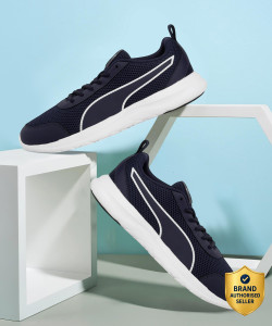PUMA Sear IDP Sneakers For Men