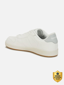 REEBOK Sneakers For Men