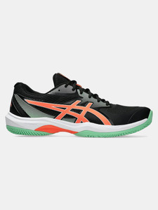 Asics shoe पुरुषों के लिए टेनिस शूज़