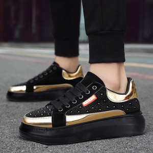 hzisbo Sneakers For Men