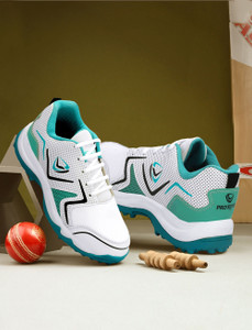 PRO KVH Cricket Shoes For Men