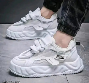 CCICACO Sneaker Shoes For Men | Stylish and Comfortable Sneakers Sneakers For Men