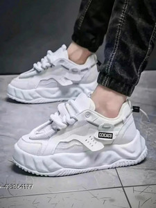 CCICACO Sneaker Shoes For Men | Stylish and Comfortable Sneakers Sneakers For Men